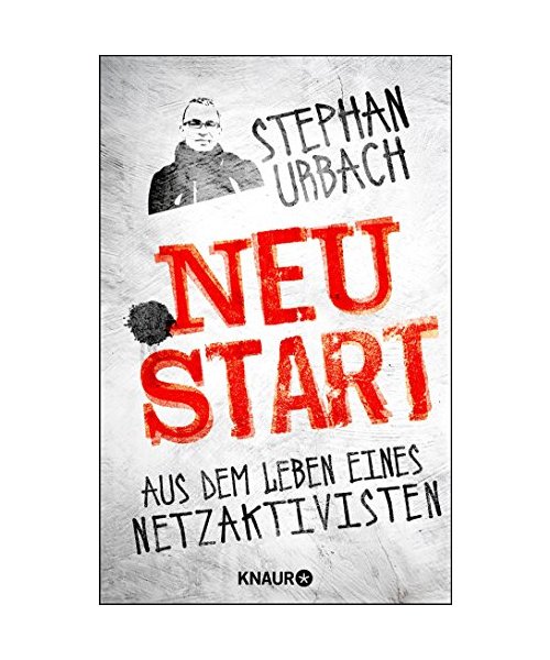 .NEUSTART