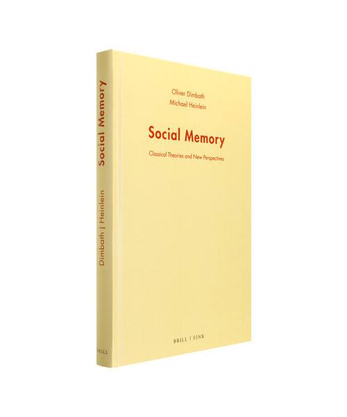 Social Memory