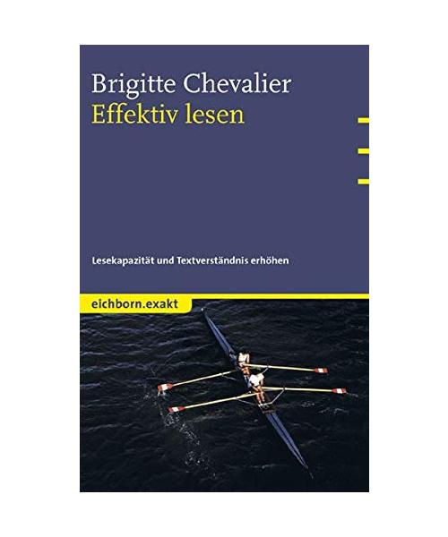 Effektiv lesen