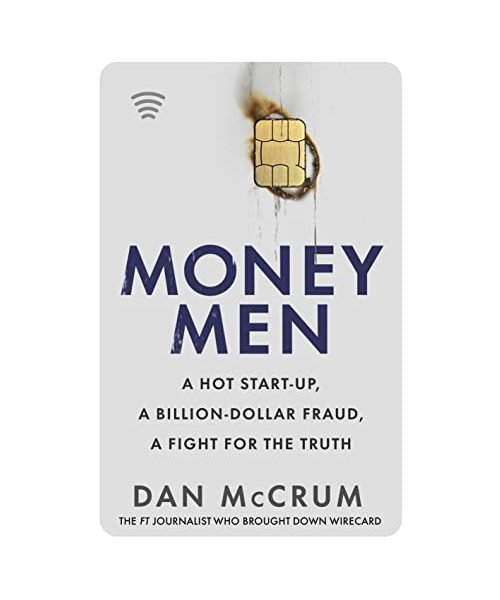 Money Men