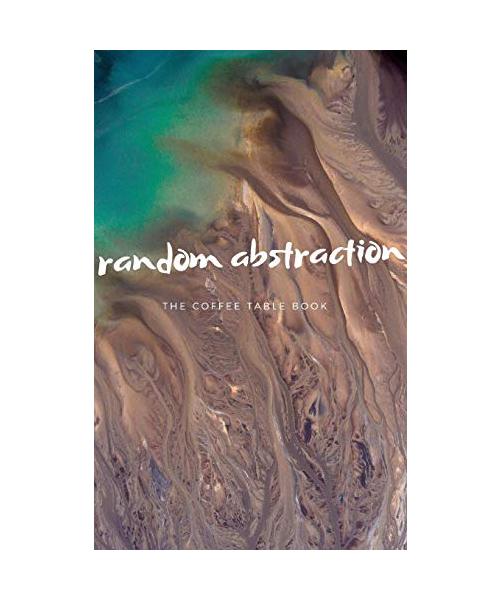 Random Abstraction