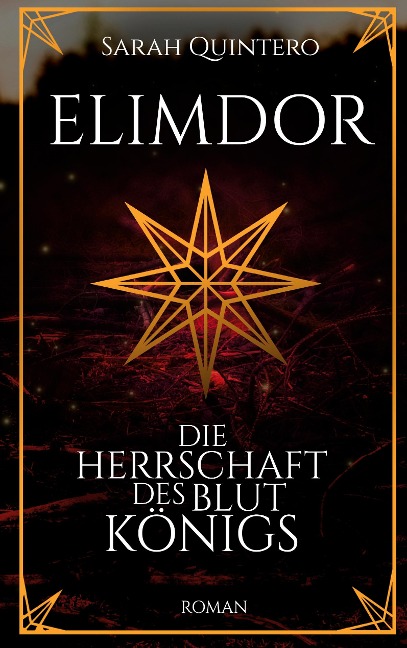 Elimdor