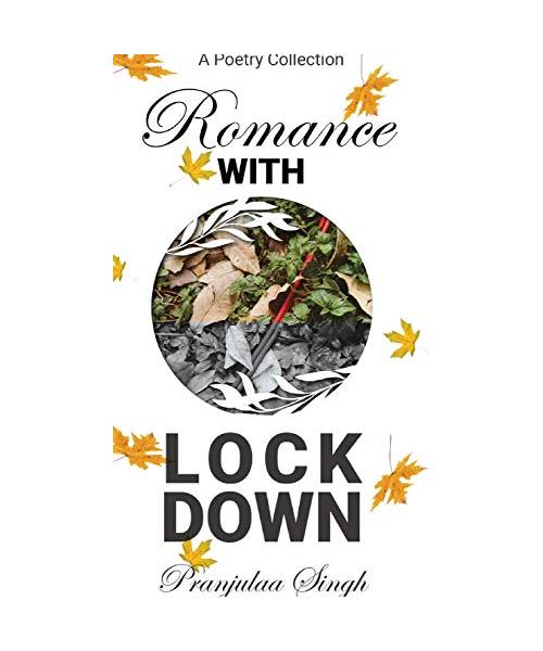 Romance with Lock Down