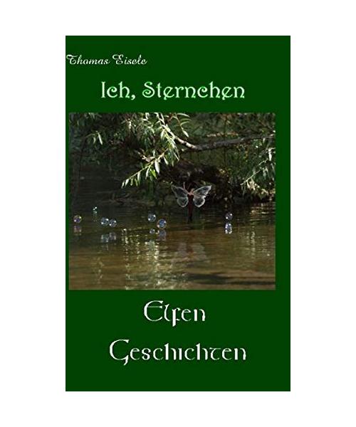 Elfen Geschichten