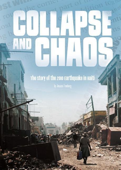 Collapse and Chaos