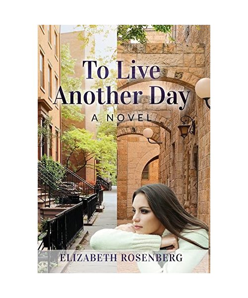 To Live Another Day