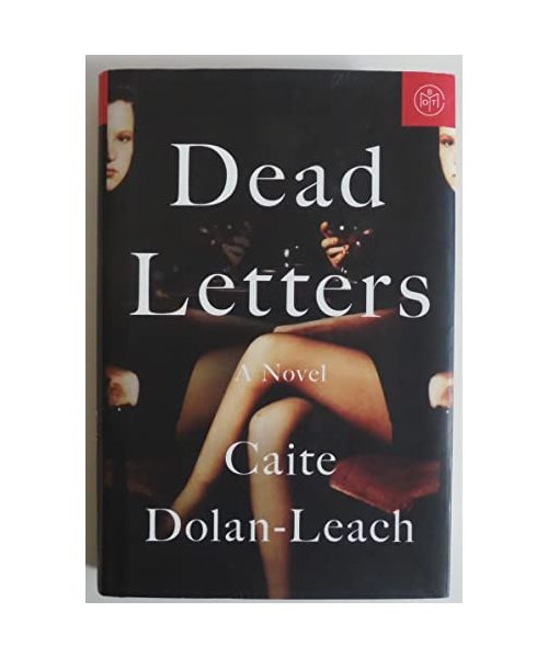 Dead Letters