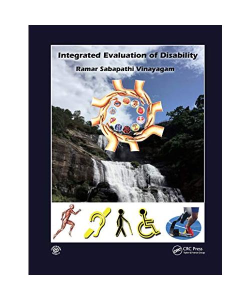 Integrated Evaluation of Disability