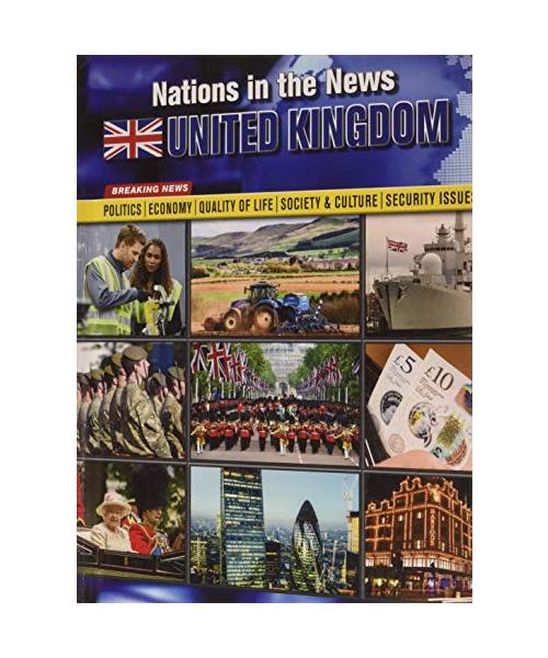 United Kingdom
