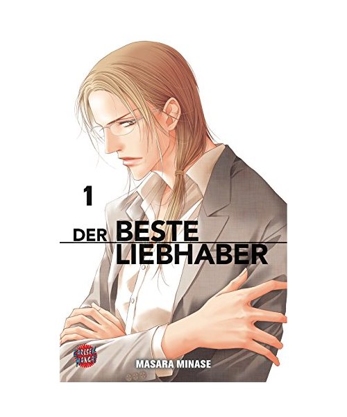 Der beste Liebhaber 01