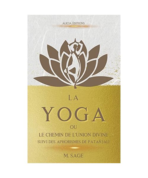 La Yoga