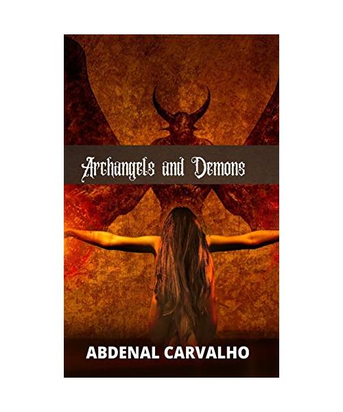 Archangels and Demons