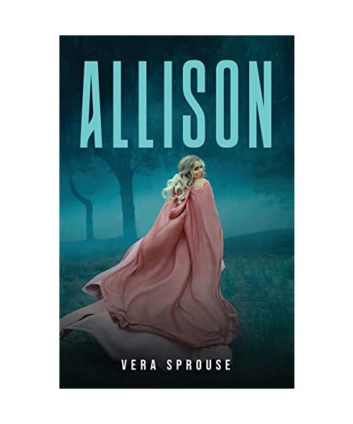 Allison
