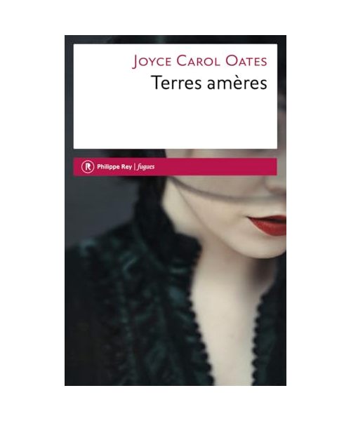 Terres amères