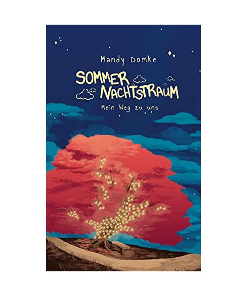 Sommernachtstraum