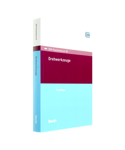 Drehwerkzeuge