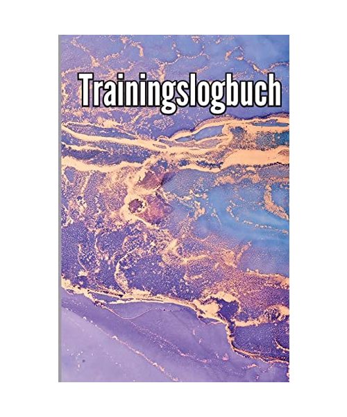 Trainingstagebuch