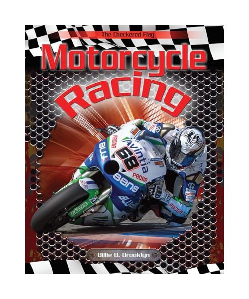 Motorcycle Racing