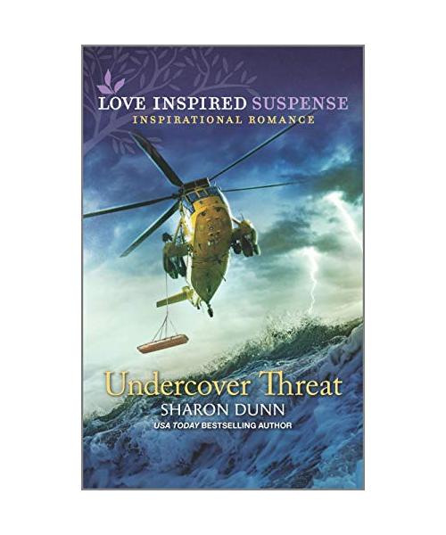 Undercover Threat
