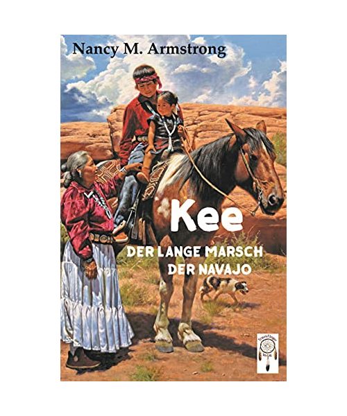 Kee