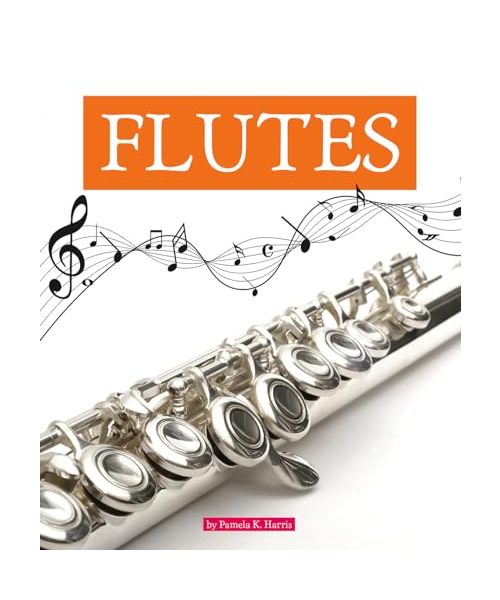 Flutes