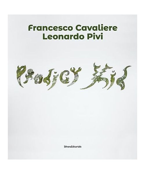 Francesco Cavaliere. Leonardo Tivi. Prodigy Kid. Ediz. italiana e inglese