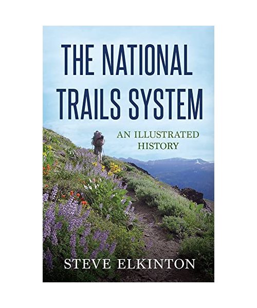 The National Trails System