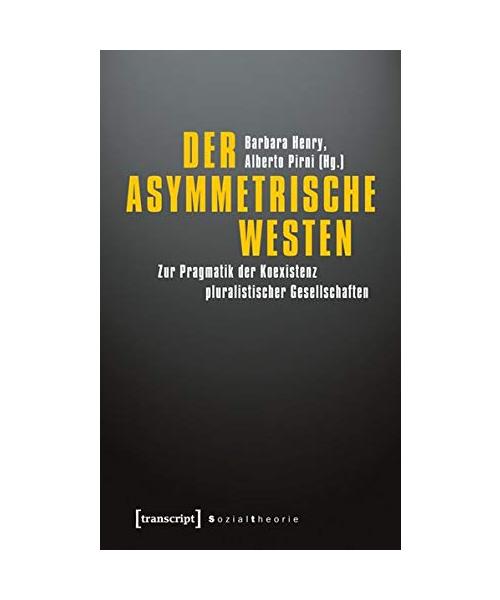 Der asymmetrische Westen
