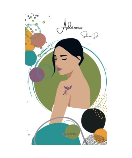 Adénora