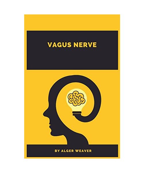 Vagus Nerve