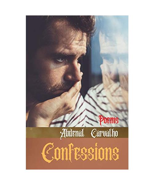 Confessions