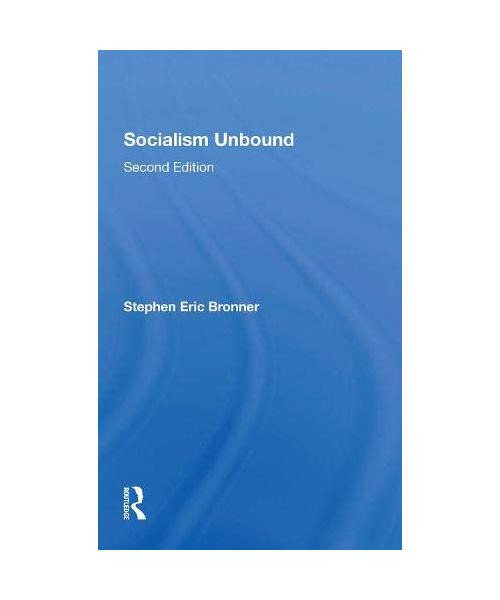 Socialism Unbound