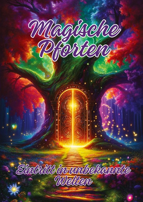Magische Pforten