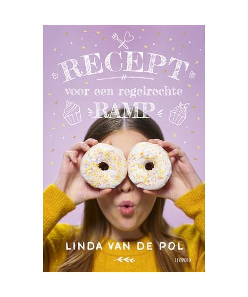 Recept voor een regelrechte ramp