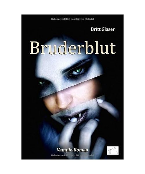 Bruderblut