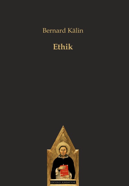 Ethik