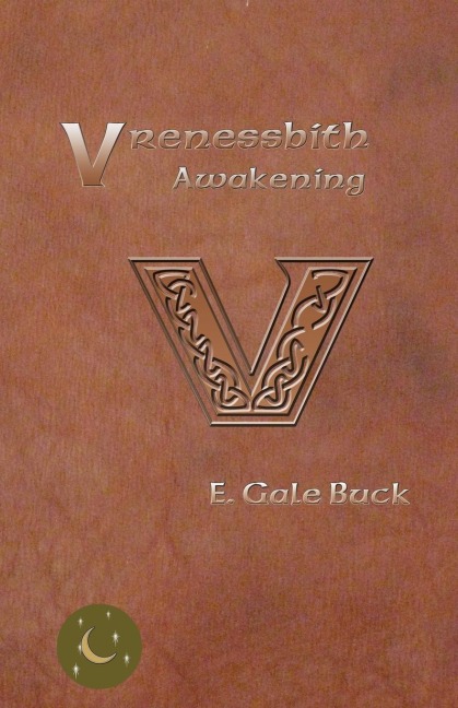 Vrenessbith