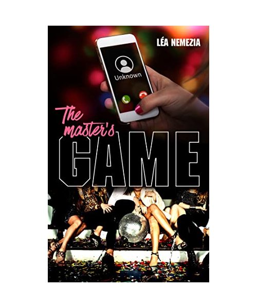 The Master's Game