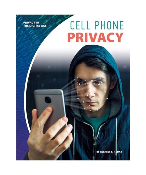 Cell Phone Privacy
