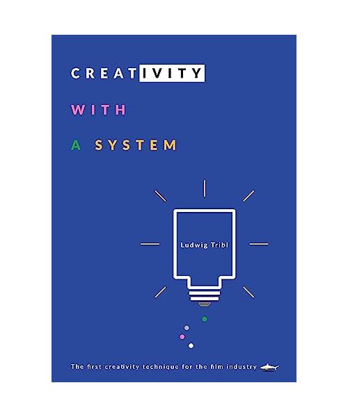 Creativity with a system