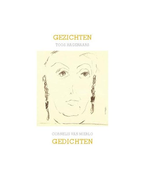 Gezichten en Gedichten