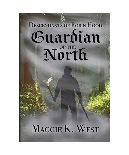 Guardian of the North