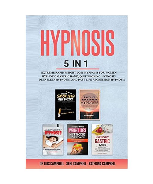 HYPNOSIS