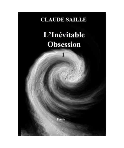 L'inévitable Obsession