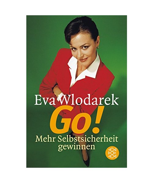 Go!
