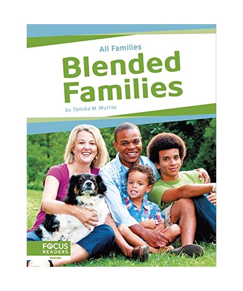 Blended Families
