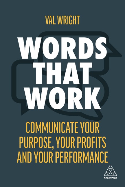 Words That Work