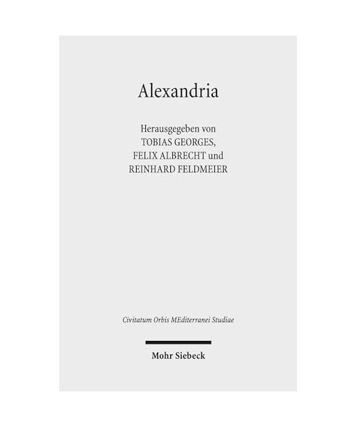 Alexandria