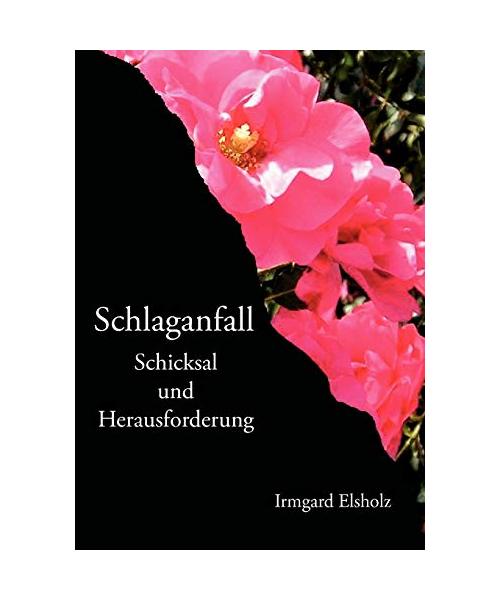 Schlaganfall