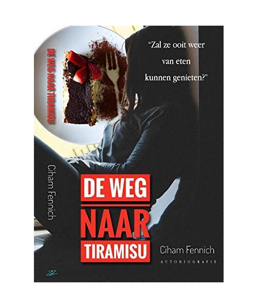 De weg naar tiramisu